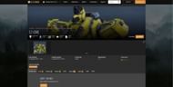 One of the most useful mods that helps the casual community a lot (Image via NexusMods)